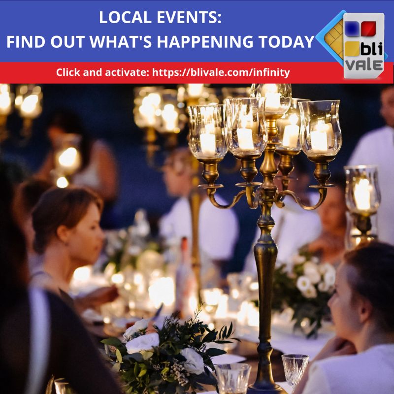 blivale_image_local events find out whats happening today_800x800 Connected Without Borders: The Ultimate Guide to Digital Travel - Results from #70